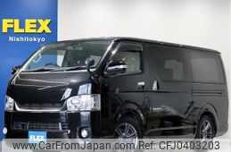 toyota hiace-van 2018 -TOYOTA--Hiace Van CBF-TRH200V--TRH200-0264369---TOYOTA--Hiace Van CBF-TRH200V--TRH200-0264369-