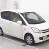 daihatsu move 2008 -DAIHATSU 【福山 583ｹ9738】--Move L175S--1095752---DAIHATSU 【福山 583ｹ9738】--Move L175S--1095752- image 1