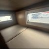 toyota camroad 2022 CFJ1848906 image 6