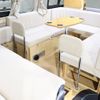 toyota hiace-van 2015 GOO_JP_700030304130250717001 image 9