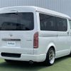 toyota hiace-van 2021 -TOYOTA--Hiace Van 3DF-GDH211K--GDH211-1006990---TOYOTA--Hiace Van 3DF-GDH211K--GDH211-1006990- image 3