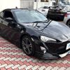 toyota 86 2013 -TOYOTA--86 DBA-ZN6--ZN6-037946---TOYOTA--86 DBA-ZN6--ZN6-037946- image 17