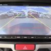 nissan clipper-van 2019 CFJ1667080 image 20