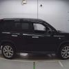 nissan x-trail 2012 -NISSAN 【浜松 330ふ209】--X-Trail T31-300209---NISSAN 【浜松 330ふ209】--X-Trail T31-300209- image 4