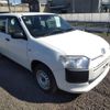 toyota probox 2017 CFJ1836843 image 4