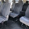 toyota hiace-wagon 2017 CFJ1525706 image 8