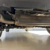 nissan x-trail 2016 162 image 47