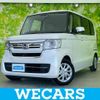 honda n-box 2023 quick_quick_6BA-JF3_JF3-5326172 image 1