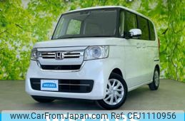 honda n-box 2023 quick_quick_6BA-JF3_JF3-5326172