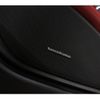 maserati ghibli 2018 CFJ1838654 image 16