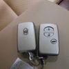 toyota crown 2009 CFJ1783399 image 7