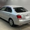 toyota corolla-axio 2014 -TOYOTA 【福岡 530た9858】--Corolla Axio NZE161-7075809---TOYOTA 【福岡 530た9858】--Corolla Axio NZE161-7075809- image 2