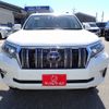 toyota land-cruiser-prado 2021 -TOYOTA--Land Cruiser Prado 3BA-TRJ150W--TRJ150-0127336---TOYOTA--Land Cruiser Prado 3BA-TRJ150W--TRJ150-0127336- image 3