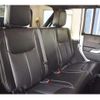 chrysler jeep-wrangler 2016 CFJ1676630 image 30