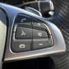 mercedes-benz glc-class 2016 CFJ1578374 image 10