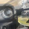 suzuki alto-lapin 2010 -SUZUKI--Alto Lapin DBA-HE22S--HE22S-171132---SUZUKI--Alto Lapin DBA-HE22S--HE22S-171132- image 15
