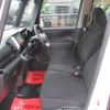 honda n-box 2016 CFJ1348353 image 3