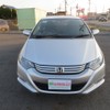 honda insight 2011 RAO_11159 image 8