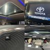 toyota alphard 2016 quick_quick_DBA-AGH30W_AGH30-0087545 image 3