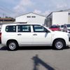toyota probox 2020 CFJ1601276 image 5