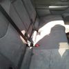 toyota prius-α 2012 -TOYOTA--Prius α ZVW40W-3049049---TOYOTA--Prius α ZVW40W-3049049- image 11