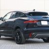 jaguar e-pace 2020 quick_quick_DF2XA_SADFA2AXXL1Z82041 image 18