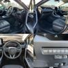 toyota rav4 2023 CFJ1623734 image 6