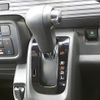 honda n-van-style 2023 quick_quick_5BD-JJ1_JJ1-5029046 image 17