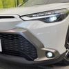 toyota corolla-cross 2024 CFJ1771055 image 12