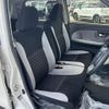 daihatsu cast 2017 CFJ1767547 image 6