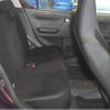 daihatsu mira-e-s 2020 quick_quick_5BA-LA350S_LA350S-0207789 image 6