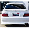 toyota chaser 1999 GOO_JP_700060229130231014001 image 3
