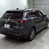 mazda cx-8 2018 -MAZDA 【岡山 31Mろ8008】--CX-8 KG2P-200468---MAZDA 【岡山 31Mろ8008】--CX-8 KG2P-200468- image 6