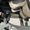 fiat panda 2016 CFJ8759754 image 5