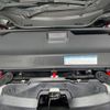 honda s660 2020 CFJ1795260 image 16