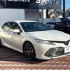 toyota camry 2018 -TOYOTA--Camry DAA-AXVH70--AXVH70-1035197---TOYOTA--Camry DAA-AXVH70--AXVH70-1035197- image 17