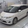 toyota estima 2011 -TOYOTA--Estima ACR50W-0128996---TOYOTA--Estima ACR50W-0128996- image 1