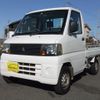 mitsubishi minicab-truck 2011 CFJ0927205 image 24