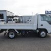 isuzu elf-truck 2022 CFJ0728376 image 8