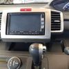 honda freed-spike 2012 CFJ1687274 image 11