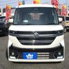 suzuki spacia 2024 -SUZUKI 【北九州 581ﾅ1057】--Spacia MK94S--125518---SUZUKI 【北九州 581ﾅ1057】--Spacia MK94S--125518- image 23