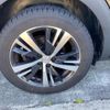 peugeot 3008 2017 CFJ1518663 image 6