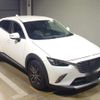 mazda cx-3 2016 -MAZDA--CX-3 LDA-DK5AW--DK5AW-112802---MAZDA--CX-3 LDA-DK5AW--DK5AW-112802- image 4