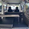 daihatsu hijet-cargo 2013 CFJ1558933 image 8