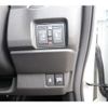 honda n-box 2024 -HONDA 【香川 581ｾ5767】--N BOX JF5--1145274---HONDA 【香川 581ｾ5767】--N BOX JF5--1145274- image 6