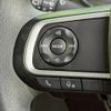 daihatsu move-canbus 2022 quick_quick_5BA-LA860S_LA860S-0002955 image 17