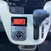 daihatsu move 2022 CFJ8921562 image 10