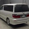 toyota alphard 2004 -TOYOTA--Alphard ANH10W--ANH10-0080568---TOYOTA--Alphard ANH10W--ANH10-0080568- image 2