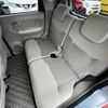 daihatsu move 2015 CFJ1680971 image 13