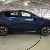 honda vezel 2017 quick_quick_DAA-RU3_RU3-1233894 image 18